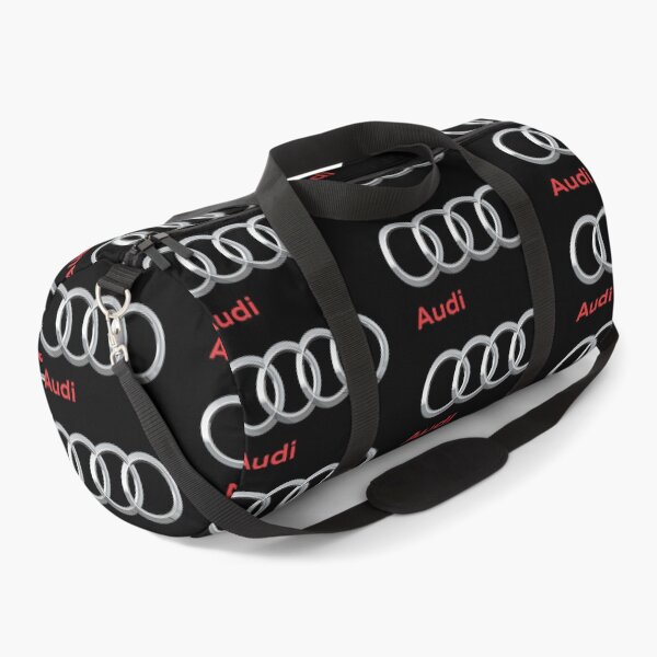 Item preview, Audi Logos designed and sold by luisguirdy.
