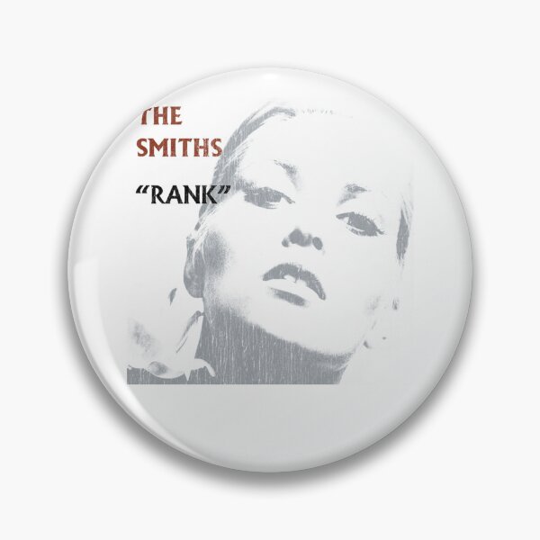 Item preview, High Contrast Face Shadow Monochromatic designed and sold by DesignStudio24.