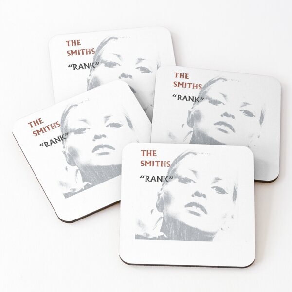 Item preview, Sombra facial monocromática de alto contraste designed and sold by DesignStudio24.