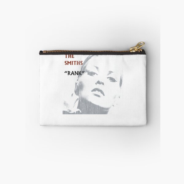 Item preview, High Contrast Face Shadow Monochromatic designed and sold by DesignStudio24.