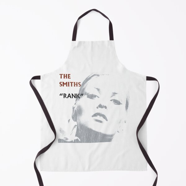 Item preview, High Contrast Face Shadow Monochromatic designed and sold by DesignStudio24.