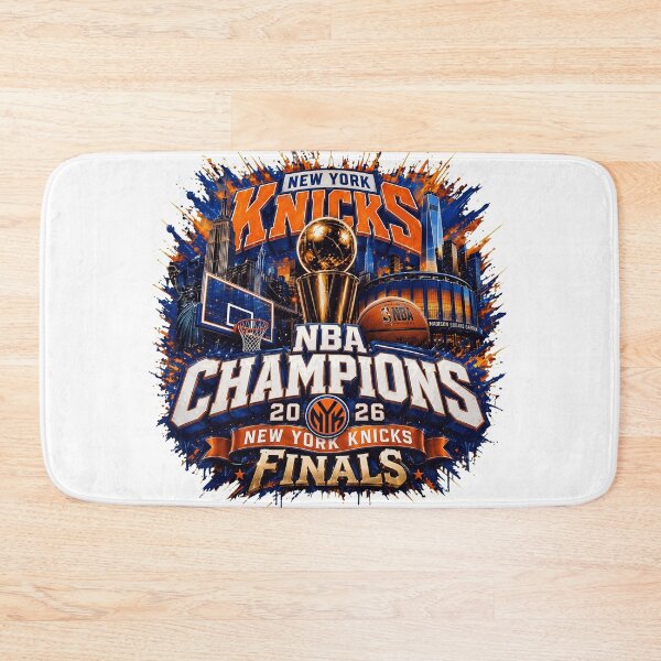 Item preview, NYC Basketball Championship Victory T-Shirt designed and sold by LisaTran96293.