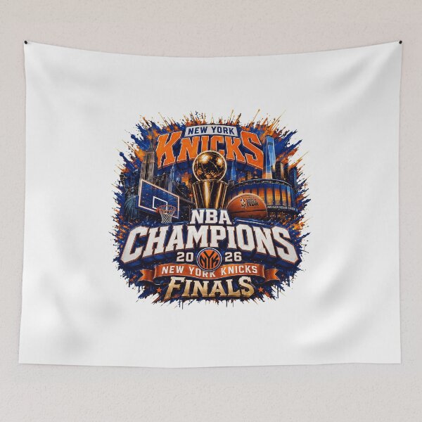 Item preview, NYC Basketball Championship Victory T-Shirt designed and sold by LisaTran96293.