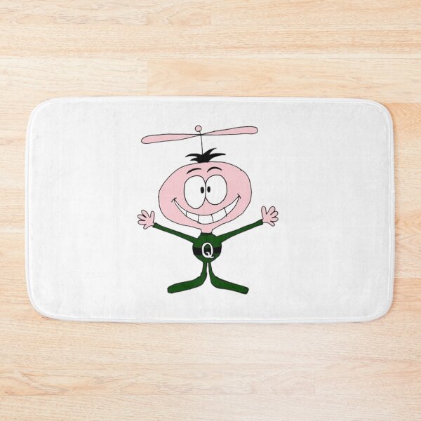 Item preview, Quisp  designed and sold by teemix.