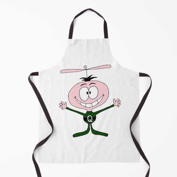 Item preview, Quisp  designed and sold by teemix.