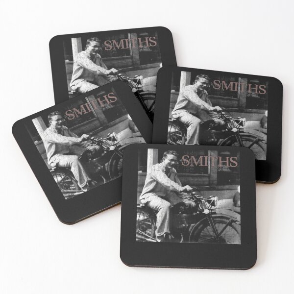 Item preview, Young Man Riding Motorcycle Street designed and sold by DesignStudio24.
