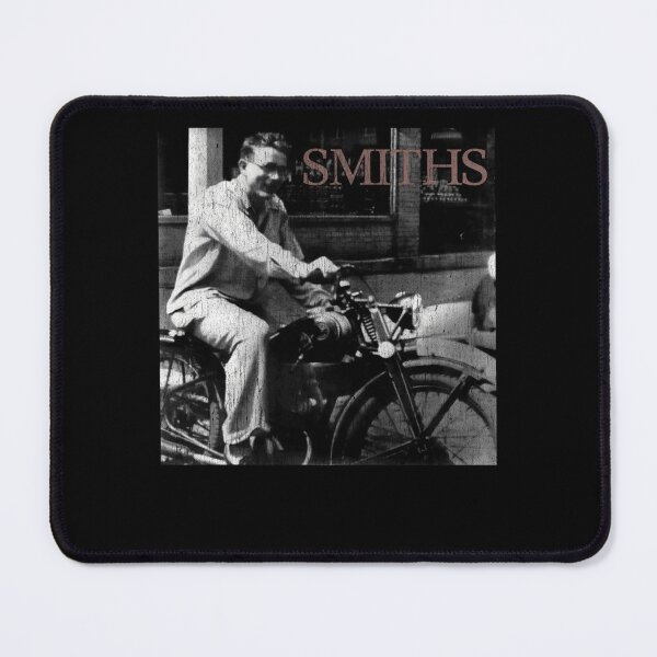 Item preview, Young Man Riding Motorcycle Street designed and sold by DesignStudio24.