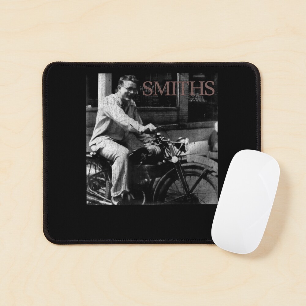 Item preview, Mouse Pad designed and sold by DesignStudio24.