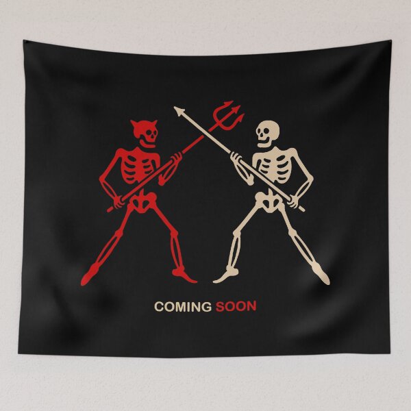 Item preview, Sturgill Simpson Coming Soon designed and sold by eerikrtega.
