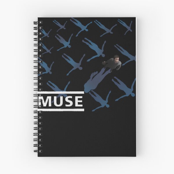 Aperçu de l'œuvre L'ABSOLUTION DE LA MUSE créée et vendue par StreetTorqueArt.