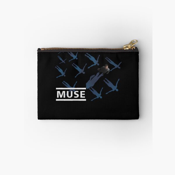 Item preview, MUSE ABSOLUTION designed and sold by StreetTorqueArt.