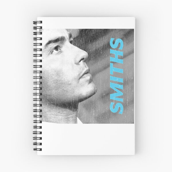 Item preview, Vertical Serif Typography Minimalist designed and sold by DesignStudio24.