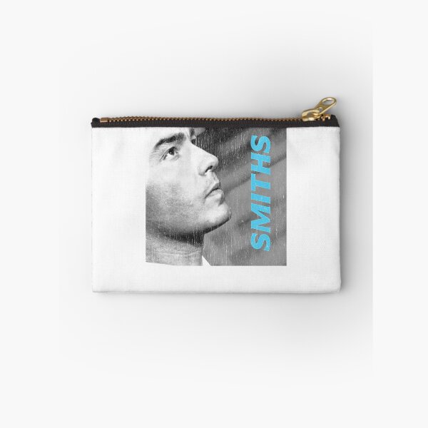 Item preview, Vertical Serif Typography Minimalist designed and sold by DesignStudio24.