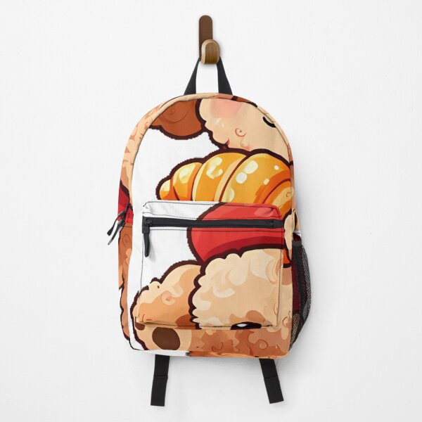 Item preview, Cute Apricot Poodle Puppy with Artist Beret Icon designed and sold by pumsquare.