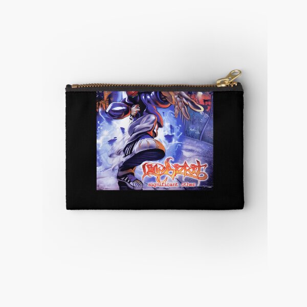 Item preview, Significant other designed and sold by StreetTorqueArt.