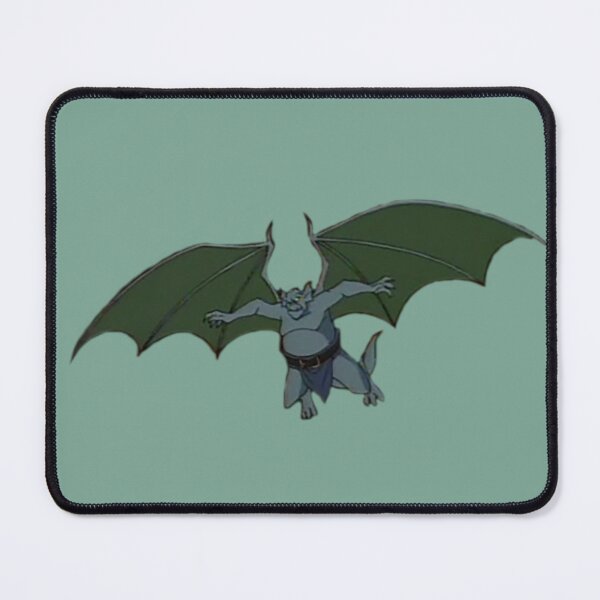 Item preview, Broadway Flying Through The Air designed and sold by QueenAlicorn.