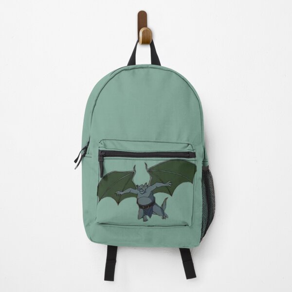 Item preview, Broadway Flying Through The Air designed and sold by QueenAlicorn.