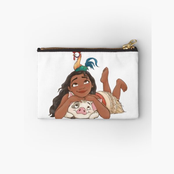Item preview, vaiana designed and sold by Liska11365.