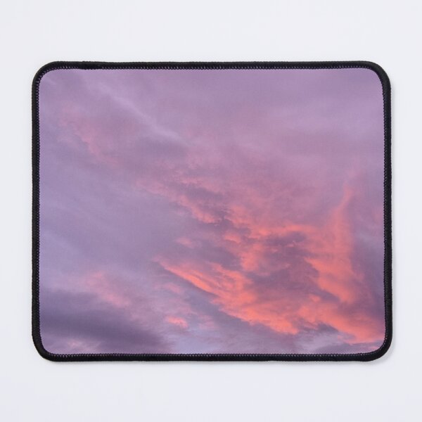 Item preview, Big Sky Dreams designed and sold by Kzacreative.