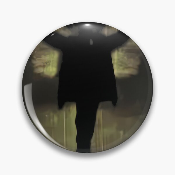 Item preview, The Phobia Album Breaking-Benjamin Band designed and sold by BrainCashPop.