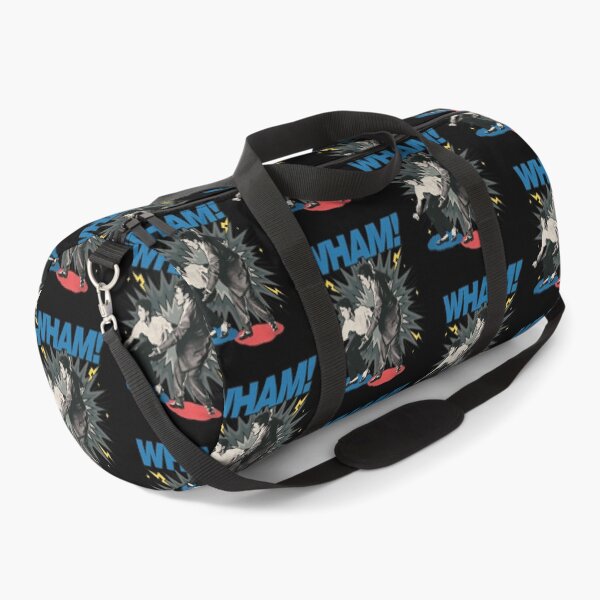 Item preview, Wham George Michael designed and sold by ToniaMarci.