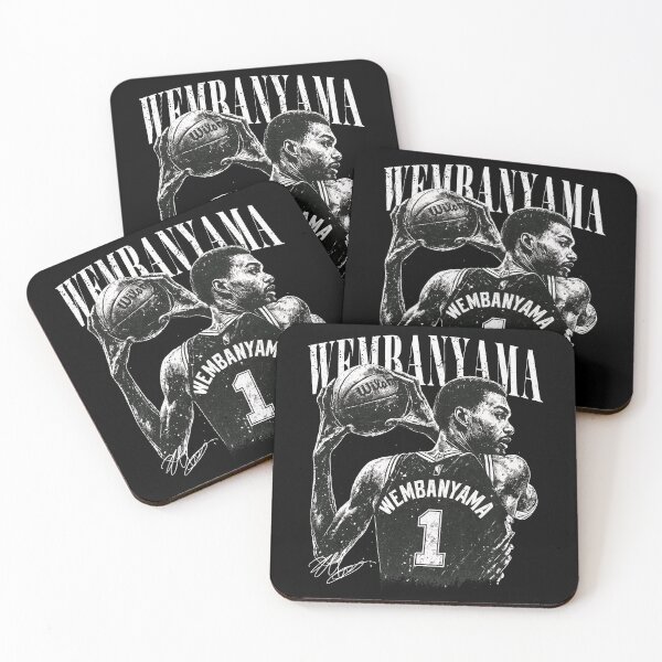 Item preview, Vintage Basketball Player Graphic designed and sold by AaronWall62423.