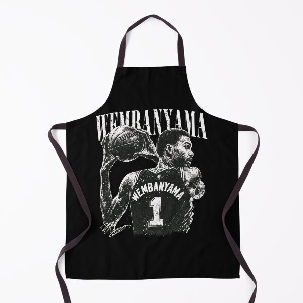 Item preview, Vintage Basketball Player Graphic designed and sold by AaronWall62423.