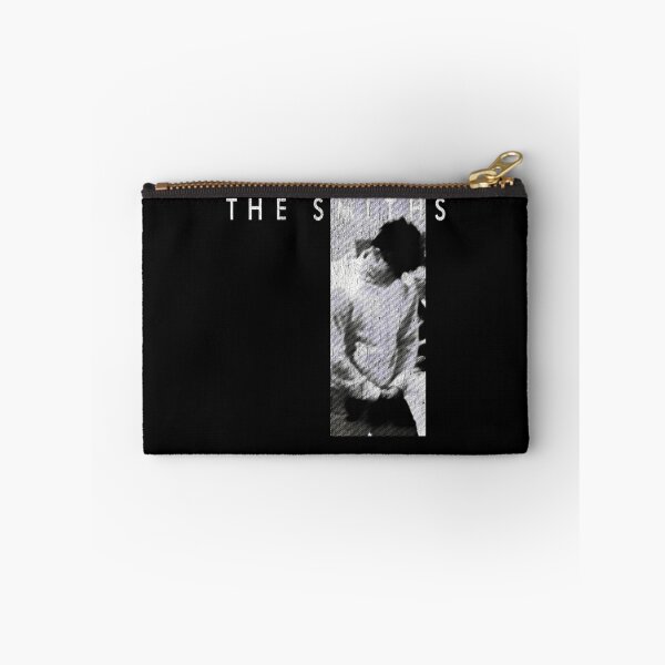 Item preview, Man Looking Upward Diagonal Stripe Overlay designed and sold by DesignStudio24.