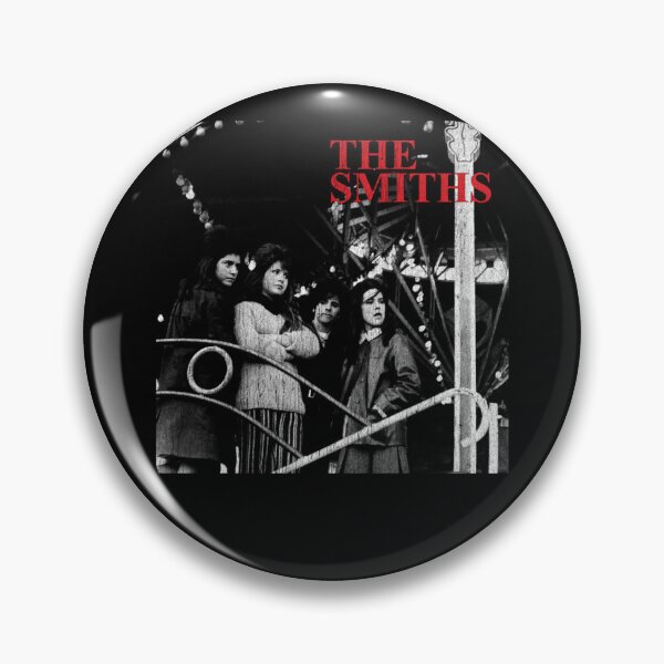 Item preview, Four Young Women Carousel Amusement Park Scene designed and sold by DesignStudio24.