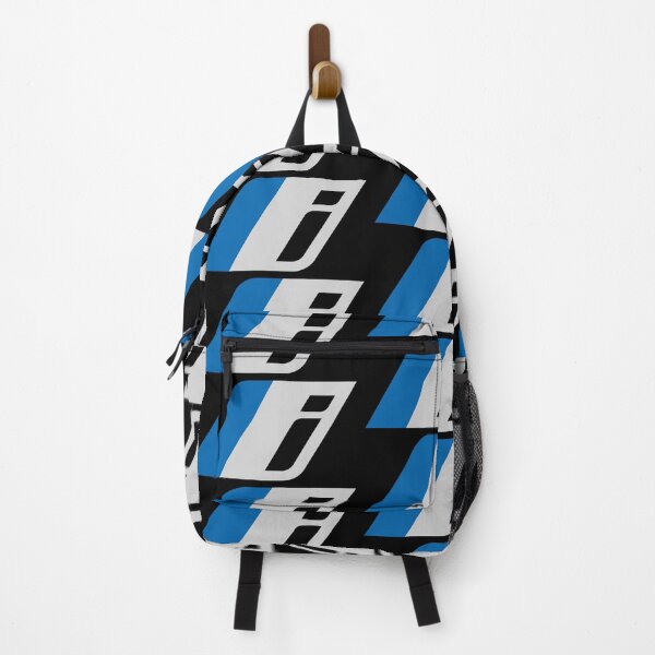 Item preview, BMWi Logos designed and sold by luisguirdy.