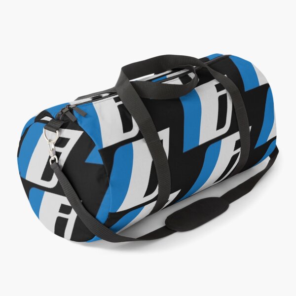 Item preview, BMWi Logos designed and sold by luisguirdy.
