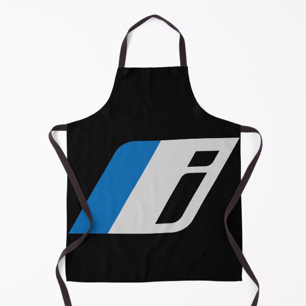 Item preview, BMWi Logos designed and sold by luisguirdy.