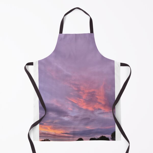 Item preview, Big Sky Dreams designed and sold by Kzacreative.