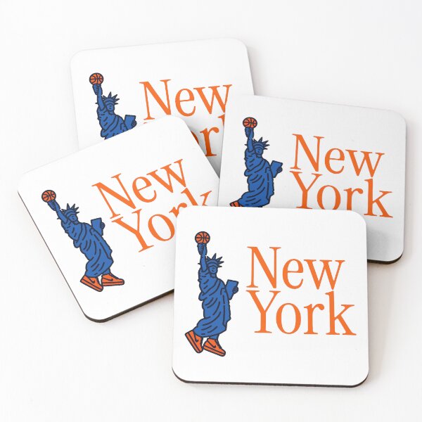 Item preview, NYC Liberty Basketball Graphic Tee designed and sold by CourtneyC58877.