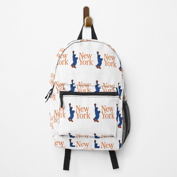 Item preview, NYC Liberty Basketball Graphic Tee designed and sold by CourtneyC58877.