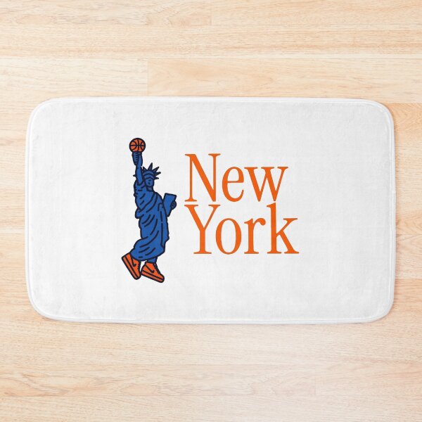 Item preview, NYC Liberty Basketball Graphic Tee designed and sold by CourtneyC58877.