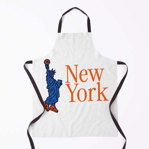 Item preview, NYC Liberty Basketball Graphic Tee designed and sold by CourtneyC58877.
