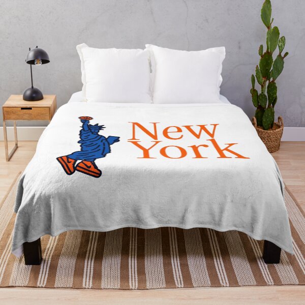 Item preview, Camiseta gráfica de baloncesto NYC Liberty designed and sold by CourtneyC58877.