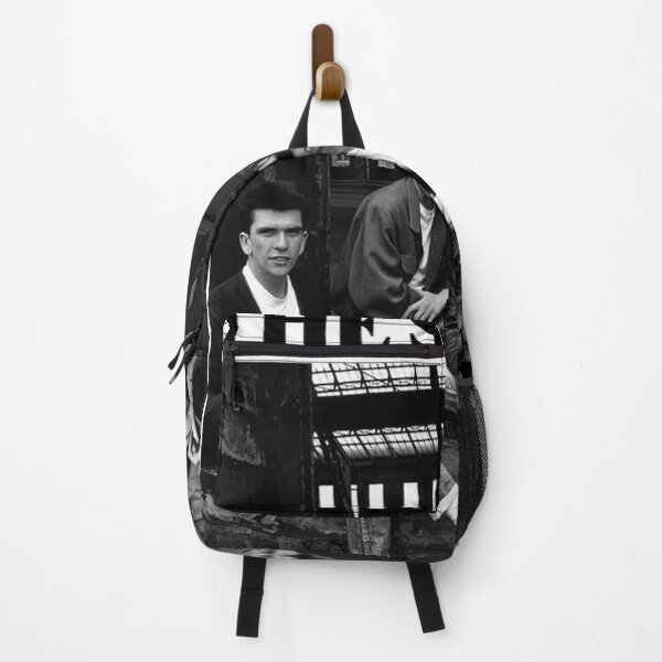 Item preview, The Man Behind The Queen designed and sold by Jeanpenix.