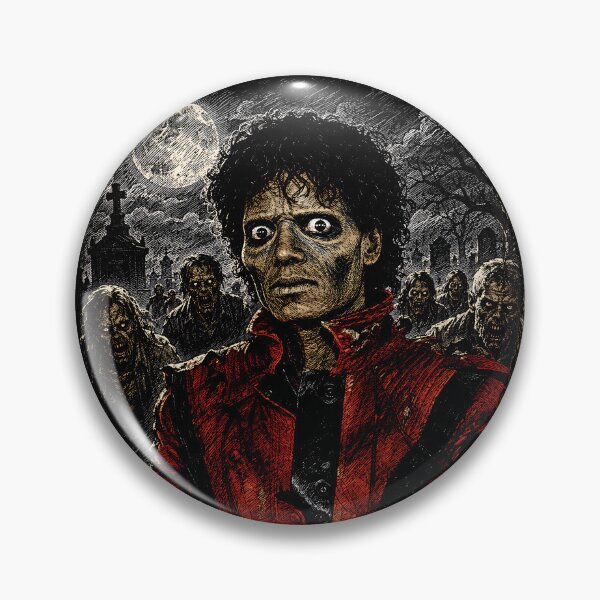 Item preview, What would Michael do? designed and sold by TeeCodes.