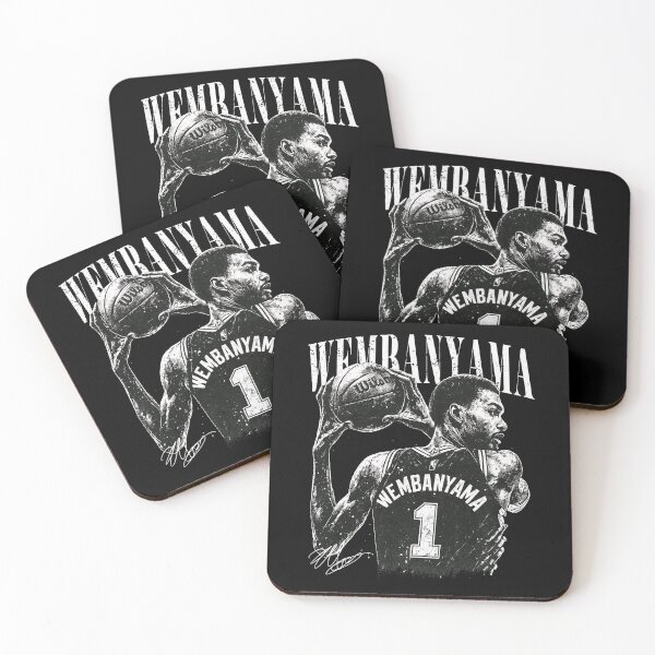 Item preview, Vintage Basketball Player Graphic  designed and sold by RobertWil12795.