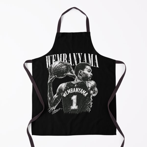 Item preview, Vintage Basketball Player Graphic designed and sold by RobertWil12795.