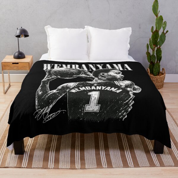Item preview, Vintage Basketball Player Graphic designed and sold by RobertWil12795.
