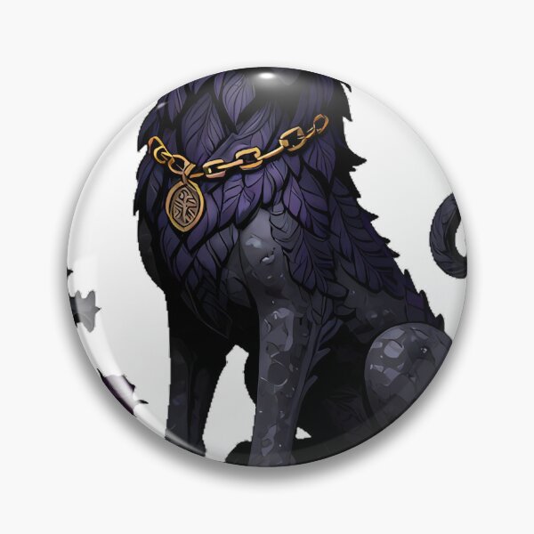 Item preview, Gothic Cemetery Gryphon Gargoyle Keeper designed and sold by IllumeInk.