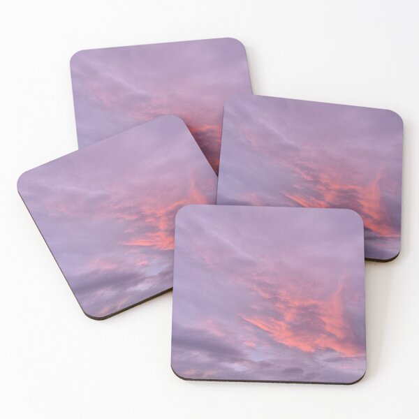 Item preview, Big Sky Dreams designed and sold by Kzacreative.