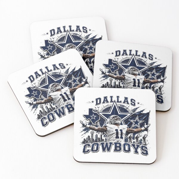 Item preview, Football Team Victory Fan Art designed and sold by LisaTran96293.