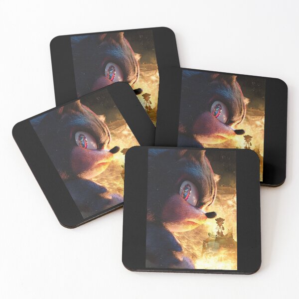 Item preview, Shadow The Hedgehog designed and sold by Jackson-sa.