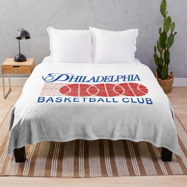 Item preview, Vintage Basketball Club T-Shirt Retro Style designed and sold by CourtneyC58877.