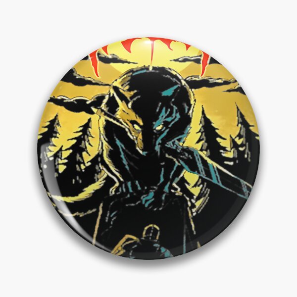 Item preview, Unofficial Dark Souls Metal Band designed and sold by BrainCashPop.