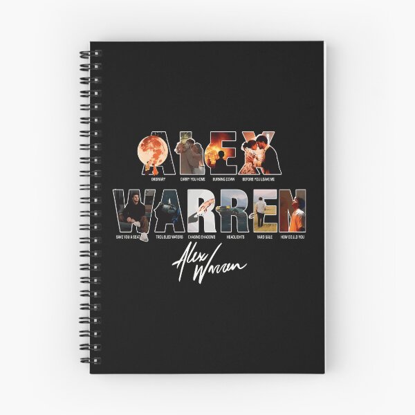 Item preview, Music Fan Art  designed and sold by SamanthaT24614.
